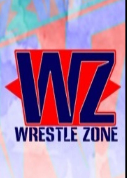 WrestleZone Live! in Westhill